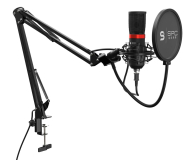 SPC Gear SM950 - 582899 - zdjęcie 1